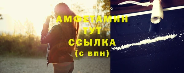 PSILOCYBIN Каменск-Шахтинский