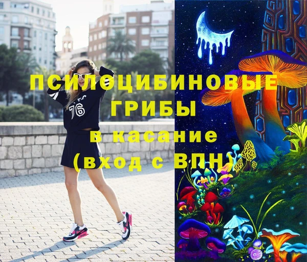 спиды Алексин