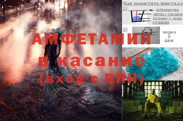 соль ск Алзамай