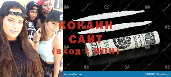 соль ск Алзамай